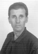 Maurilio Godinho