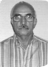 Milton Dias