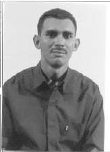 Antonio Magno