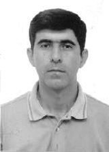Junior Costa