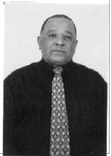 Arnaldo Goncalves