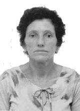 Maria Imaculada