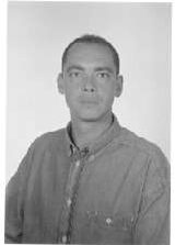 André  Lara