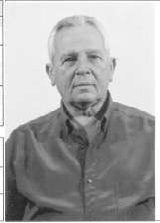 Elias Miranda