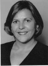 Ivana Leroy