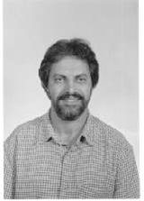 Marcos Elias
