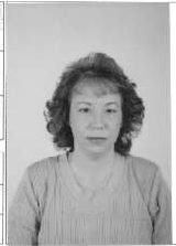 Valeria do Deposito