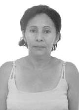 Cida