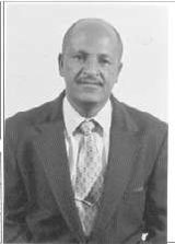 Antônio Pacífico