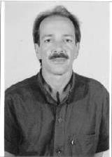 Dadá