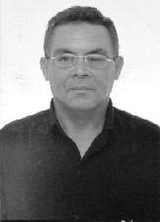 Diomesio