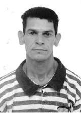 Celso Lopes Teixeira