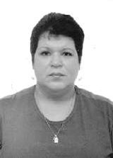 Marta do Fernão Dias