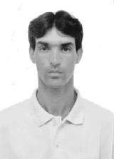 Reinaldo do Leite