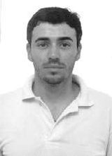 Bruno Normando Abreu