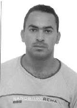 Adriano Brito