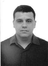 Carlinhos Silva
