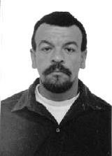 Antônio Santos