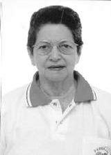 Dona Marina