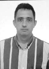 Edson Vieira