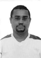 Professor José Jorge