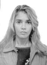 Jaciane