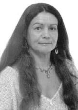 Dinália (Diná)
