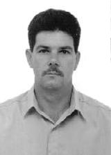 João Batista ( J:B)