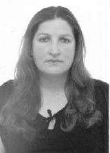 Dalma