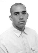 Bené