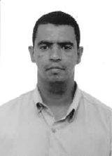 Flavio Botelho