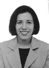 Vaninha Teixeira