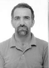 Rogerio Elias