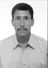 Vicente