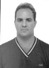 Wilmon Carioca