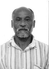 Hélio Leitão