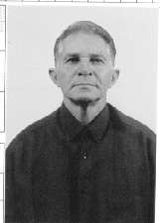 Afonso Baeça