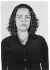 Sandra