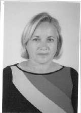 Nita de Kidão