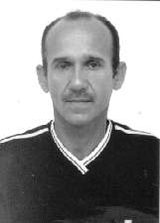Mauro da Liga
