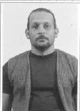 Ordack Padeiro