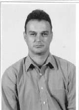 Rinaldo Paiva
