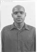 Roginan/Kananga