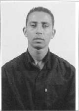Silvio Lucio