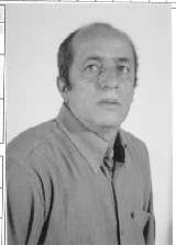 Zé Trator