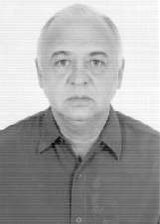 Jadir