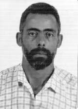 Acacio Siqueira Custodio