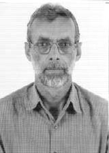 Silverio Furtado