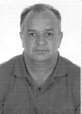 Paulo Afonso