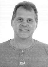 Claudio Valentim